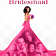 Image for article titled I Am Probably the Worst Person to Write a Review of the New Movie Always a Bridesmaid, but I Did It Anyway